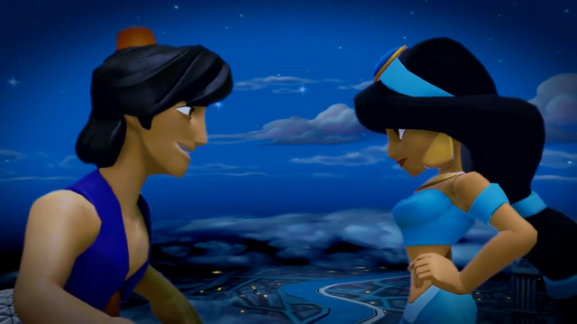 File:Screen-Shot-2014-08-06-at-10.31.01-PM-1024x575.png