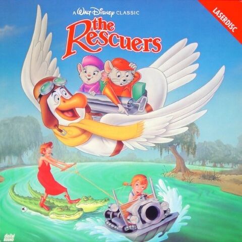 File:TheRescuers-front.jpg
