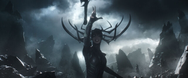 File:Thor Ragnarok 17.jpg