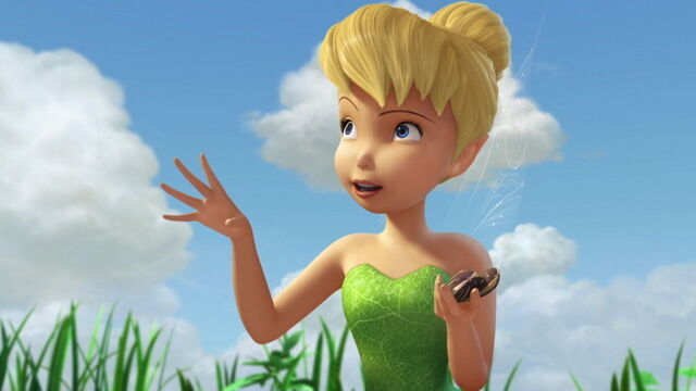 File:Tinkerbell1.jpg