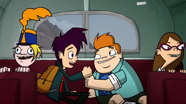 File:Tumblr mpdfgzIs3X1s2u3mdo8 1280.png