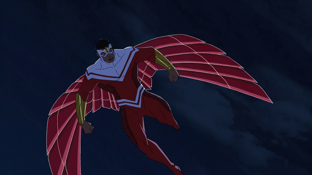 File:Tumblr mzfjb3OyI81rl14rno2 1280.png