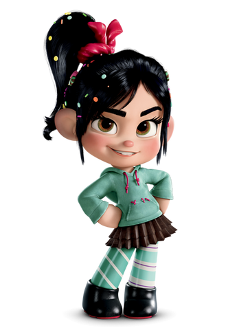 File:Vanellopewirdisney.png
