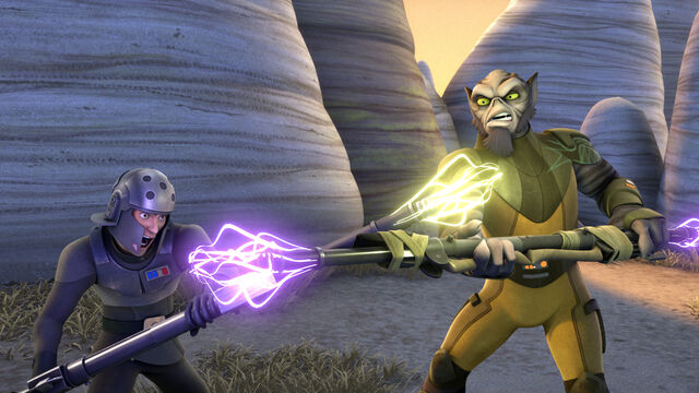 File:Zeb vs Kallus.jpg