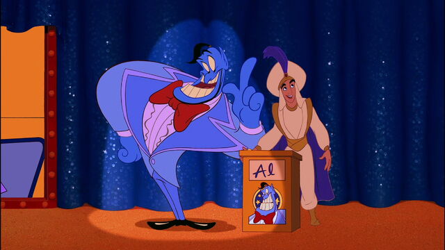 File:Aladdin-disneyscreencaps.com-5426.jpg