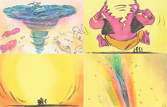 File:Aladdin storyboards 4.png