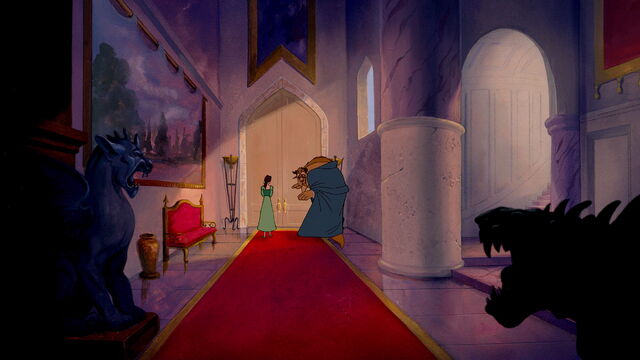 File:Beauty-and-the-beast-disneyscreencaps.com-5990.jpg