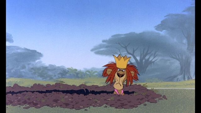 File:Bedknobs-Broomsticks-bedknobs-and-broomsticks-6671344-853-480.jpg