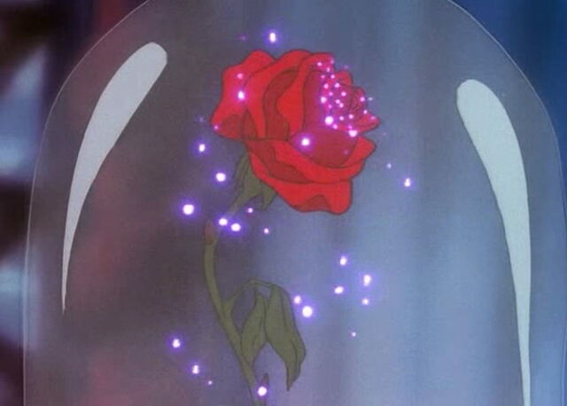 File:Belle-magical-world-disneyscreencaps.com-858.jpg
