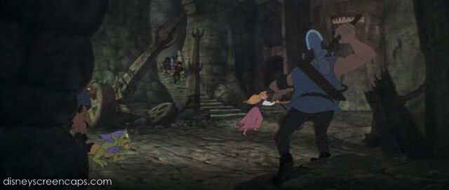 File:Blackcauldron-disneyscreencaps.com-3403-1-.jpg