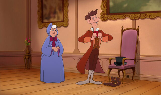 File:Cinderella2-disneyscreencaps.com-4339.jpg