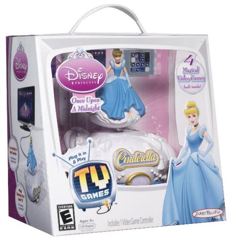 File:Cinderells TV Game. Package.jpg