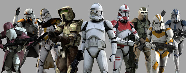 File:Clone Troopers 1.jpg