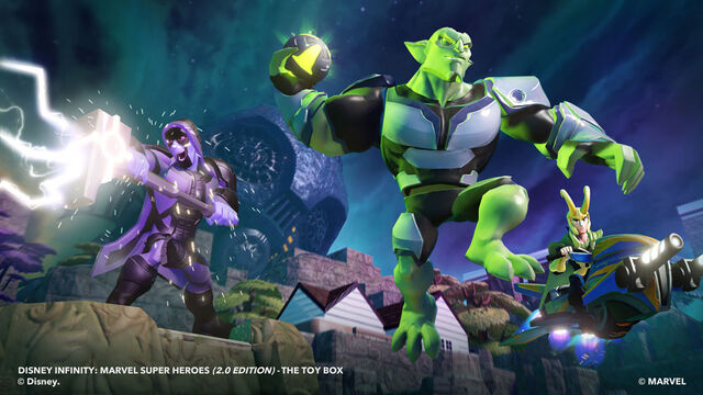 File:DI2.0 Villains-Toy-Box2.jpg