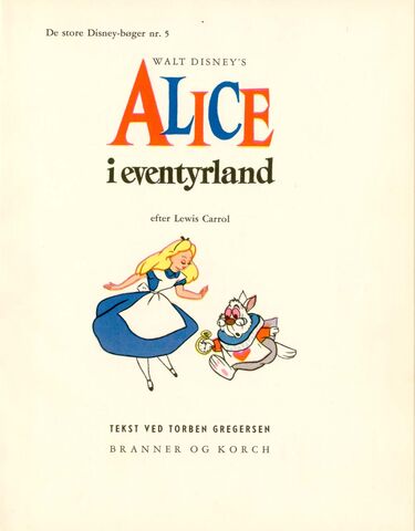 File:Danish book pg 1 blog.jpg