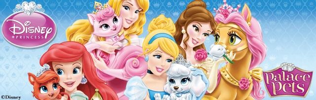 File:Disney-Princess-Palace-Pets-Banner.jpg
