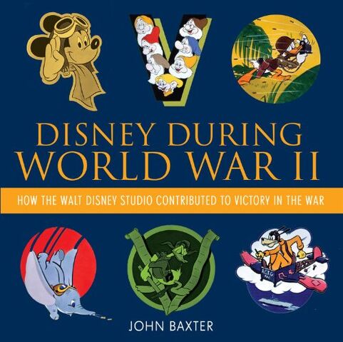 File:Disney during WWII.jpg