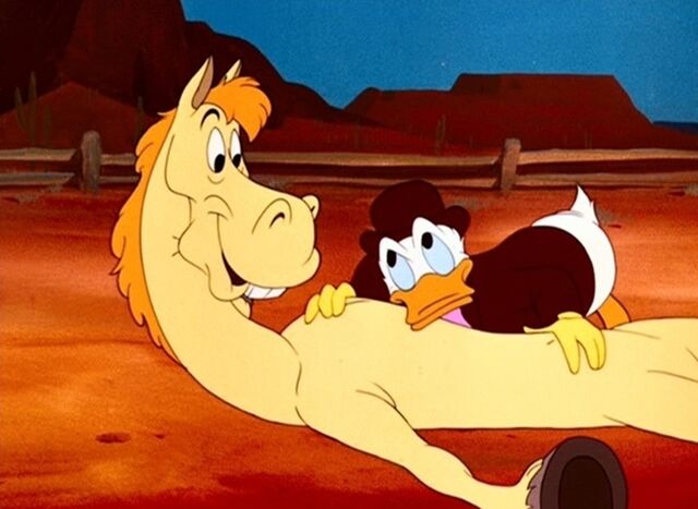 File:Dude duck 8large.jpg