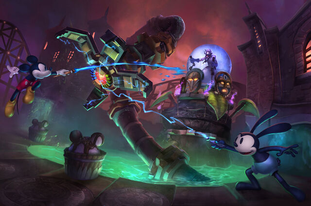 File:Em2-mad-doctor-battle.jpg