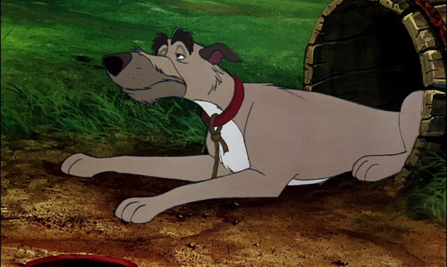 File:Fox-and-the-hound-disneyscreencaps.com-778.jpg