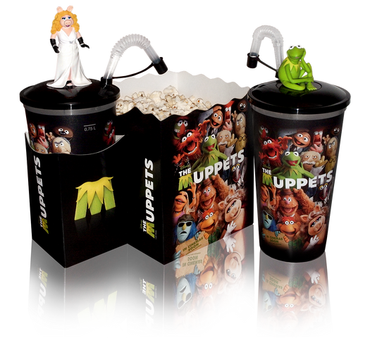 File:Germany-CinemaxX-Muppets-Menü-(2012).png