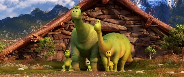 File:Good-dinosaur-disneyscreencaps com-604.jpg