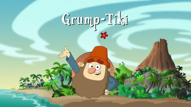 File:Grump-Tiki.png