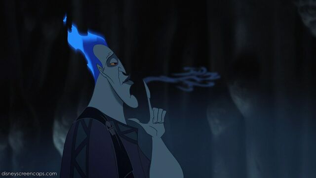 File:Hercules-disneyscreencaps.com-610.jpg