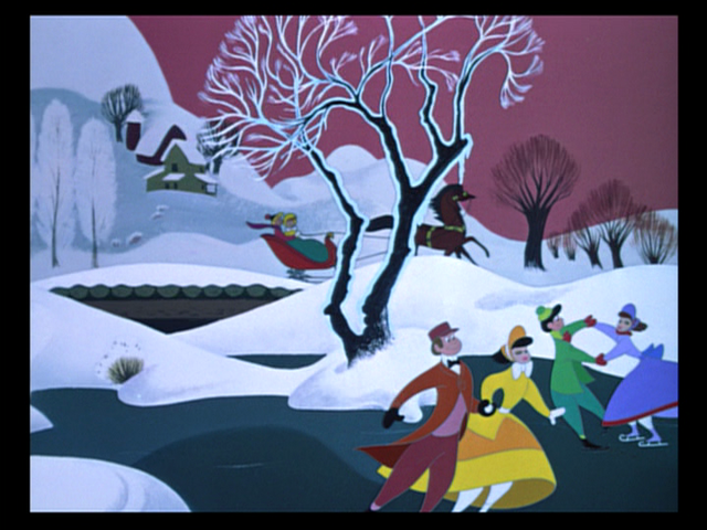 File:Ice skaters.png