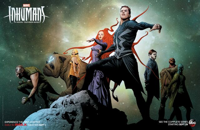 File:InHuman SDCC Banner.jpg