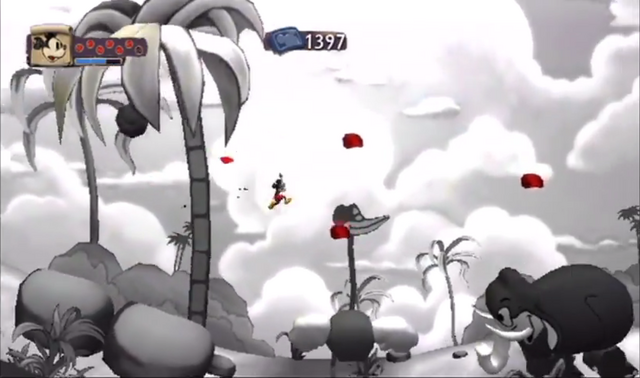 File:Jungle Rhythm Projector 002.png