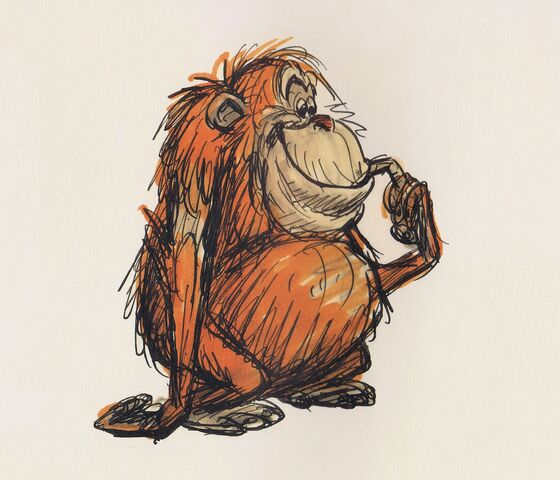 File:King Louie conceptart03.jpeg