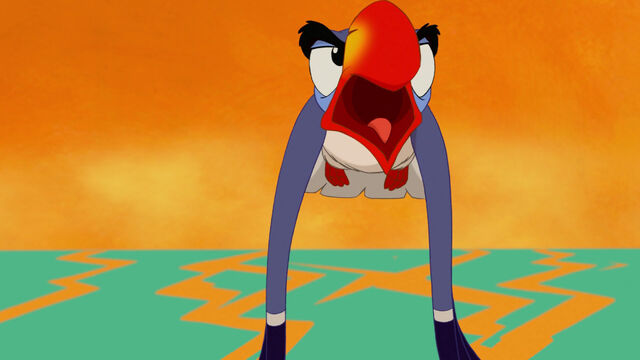 File:Lion-king-disneyscreencaps.com-1878.jpg