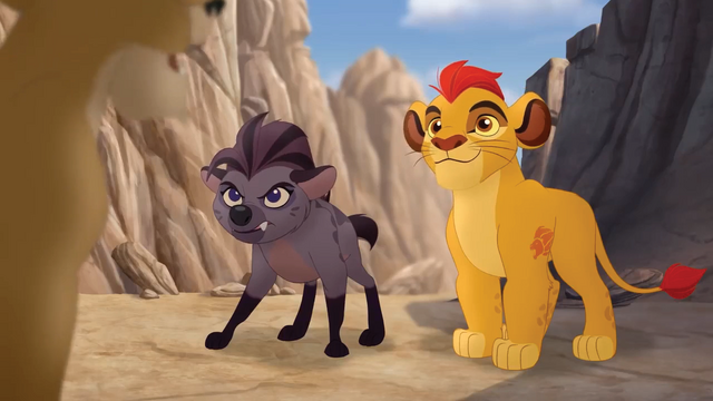 File:Lions-of-the-Outlands-10.png