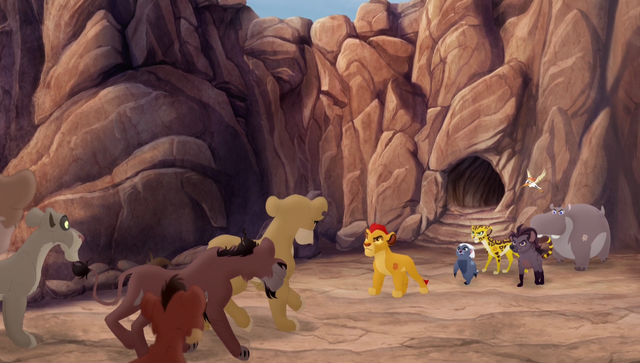 File:Lions-of-the-outlands (530).png