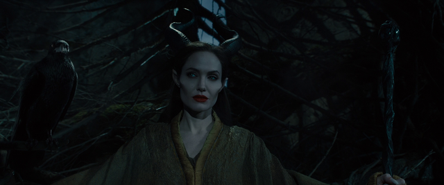 File:Maleficent-(2014)-147.png