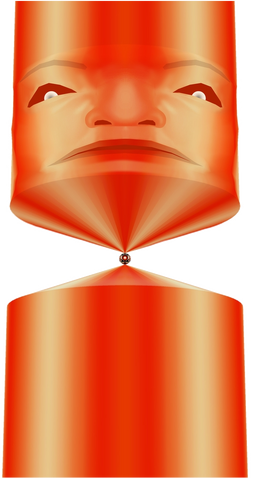 File:Master Control Program KHII.png