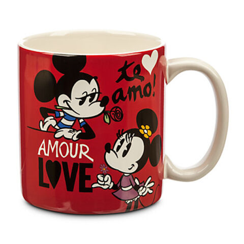 File:Mickey-and-Minnie-Mug.jpeg