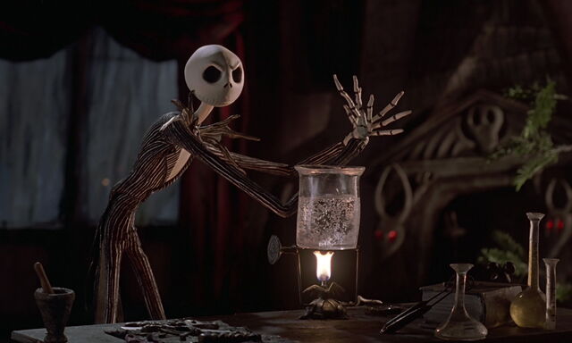 File:Nightmare-christmas-disneyscreencaps.com-3164.jpg