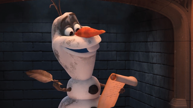 File:Olaf's-Frozen-Adventure-12.png