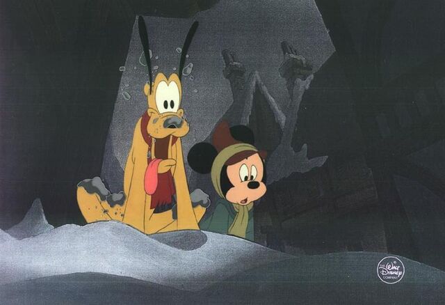 File:Paupermickeypluto1433.jpg
