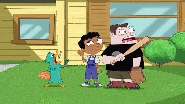 File:PerrySwallowWatch.jpg