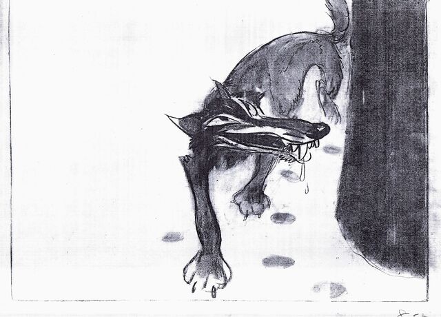 File:Peter and the Wolf-concept art.03.jpeg
