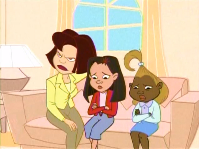 File:Pkidssick.png