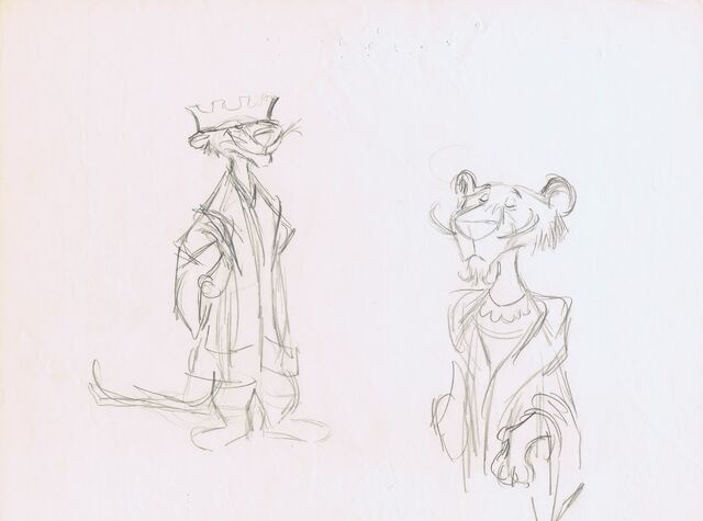 File:Prince John-concept art05.jpg