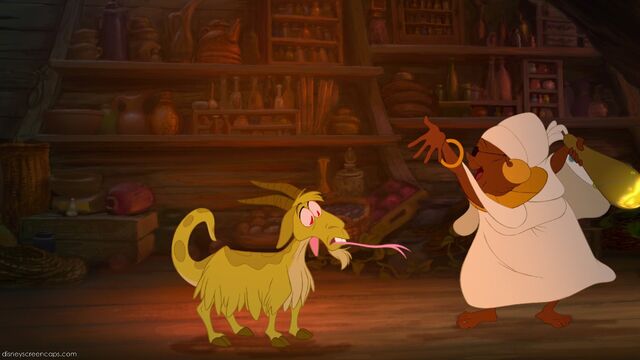 File:Princess-disneyscreencaps com-7289.jpg