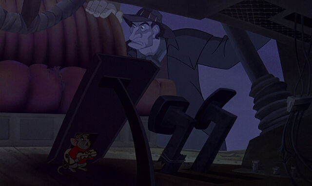 File:Rescuers-down-under-disneyscreencaps.com-8017.jpg