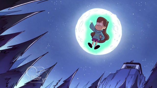 File:S1e4 mabel with amulet.png