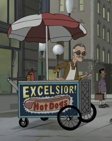 File:StanLee MissionMarvel.jpg