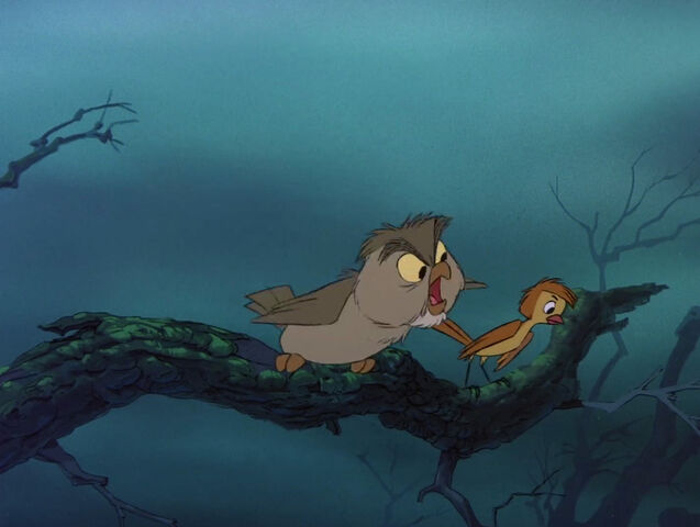 File:Sword-in-stone-disneyscreencaps.com-7627.jpg